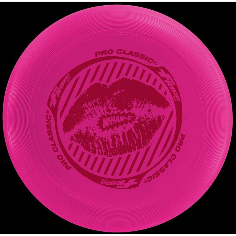 Latający talerz SUNFLEX  Pro Classic od WHAM-O