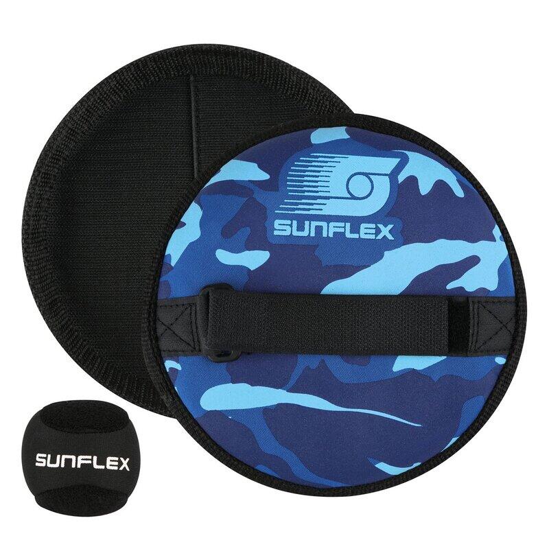 SUNFLEX picture
