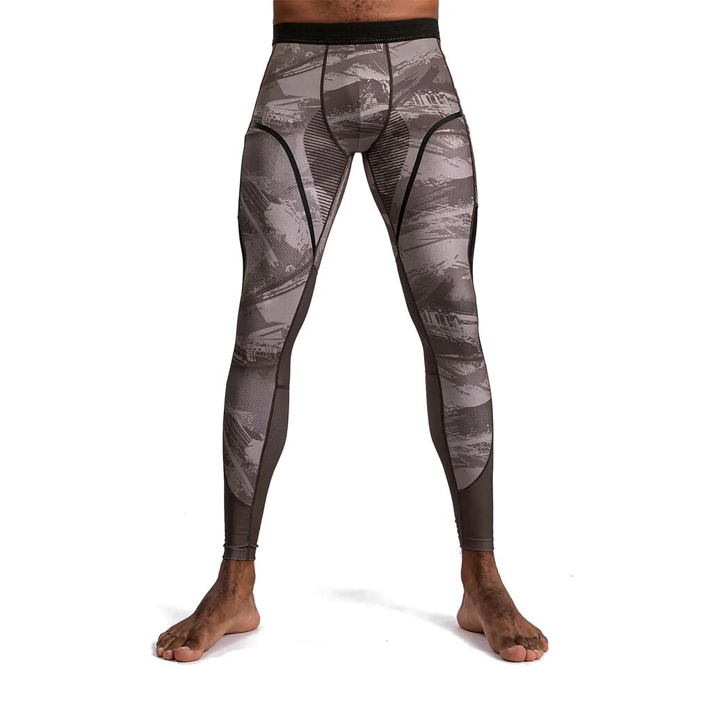 Venum Electron 3.0 Men's Training Leggings
