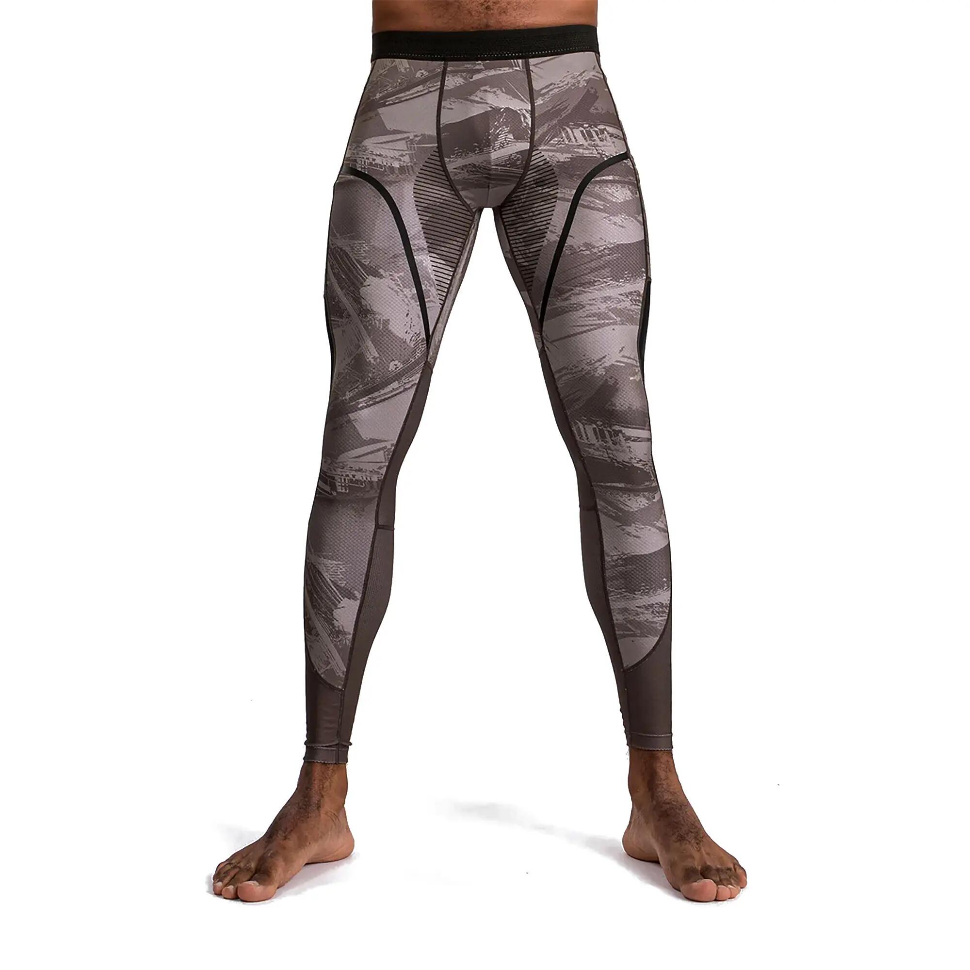 VENUM picture