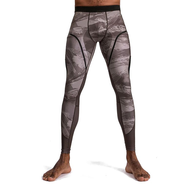 01785604-3fdc-41bc-8fe5-aef5b665b7a6_c270