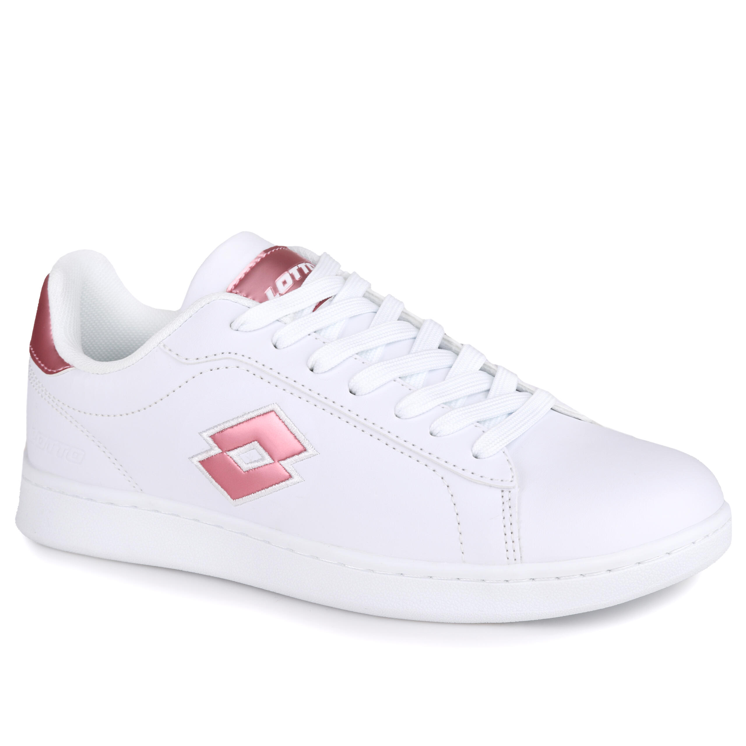Schoenen universeel voor vrouwen Lotto Dampolis Gc 7/7