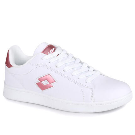 Buty damskie sportowe Lotto DAMPOLIS GC
