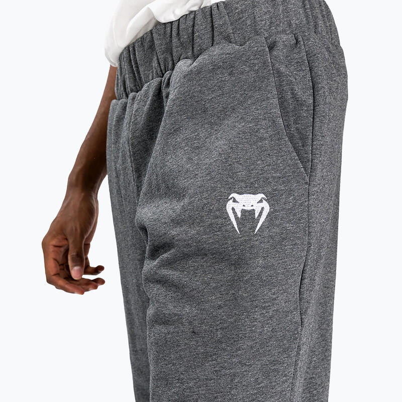 Pantaloni pentru bărbați Venum Vortex XL Lite Joggers