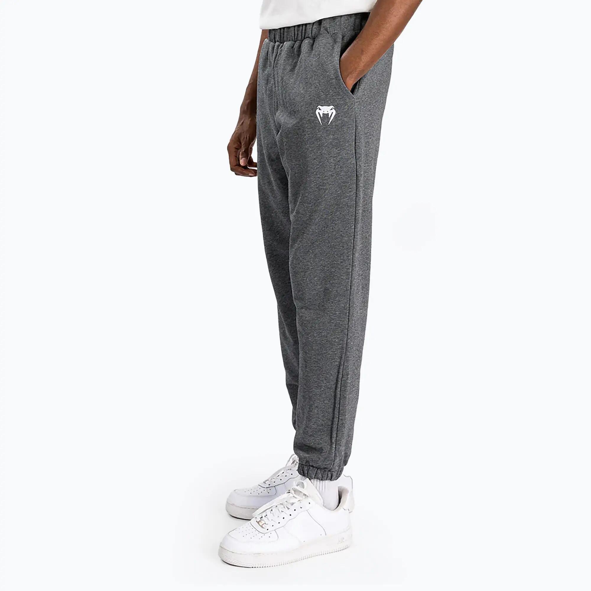 Pantaloni pentru bărbați Venum Vortex XL Lite Joggers 4/5