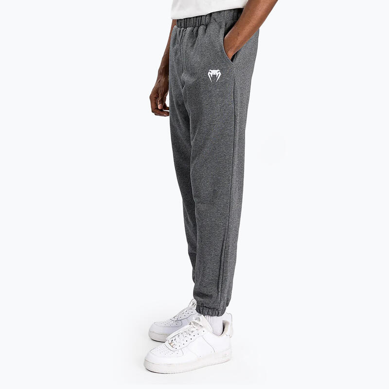 Pantaloni pentru bărbați Venum Vortex XL Lite Joggers