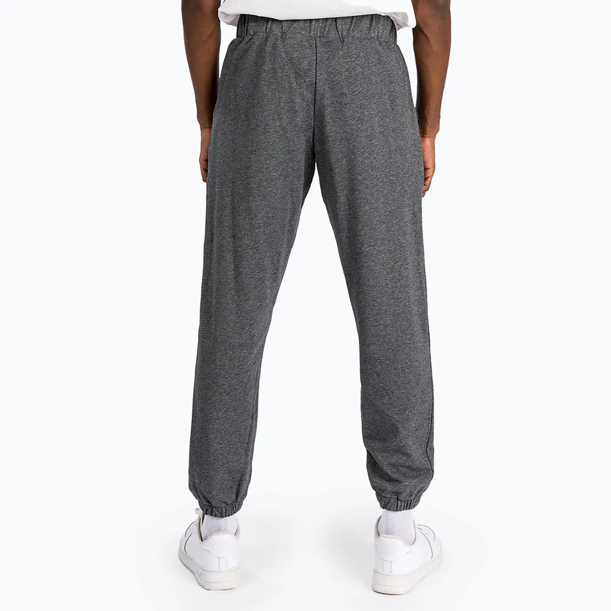 Pantaloni pentru bărbați Venum Vortex XL Lite Joggers 3/5