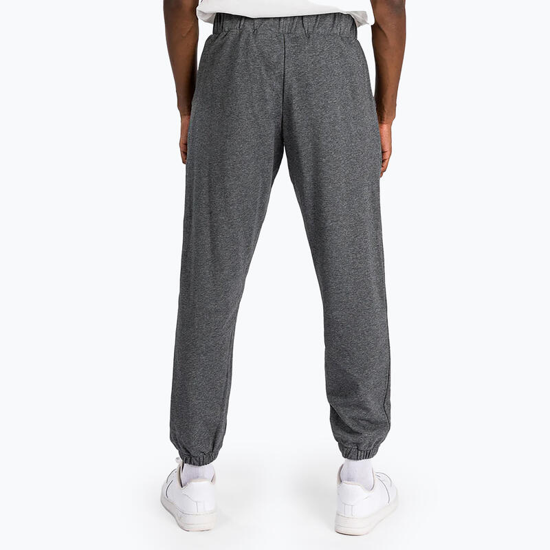Pantaloni pentru bărbați Venum Vortex XL Lite Joggers