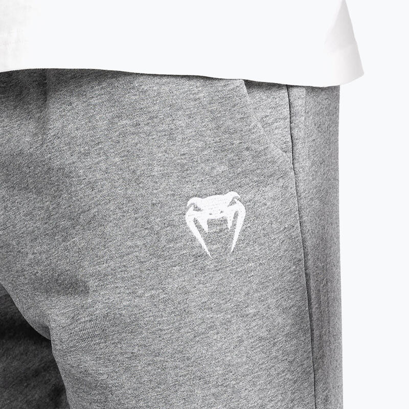 Pantaloni pentru bărbați Venum Vortex XL Lite Joggers