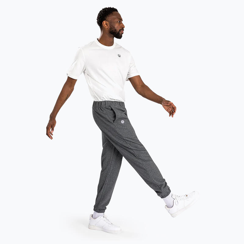 Pantaloni pentru bărbați Venum Vortex XL Lite Joggers