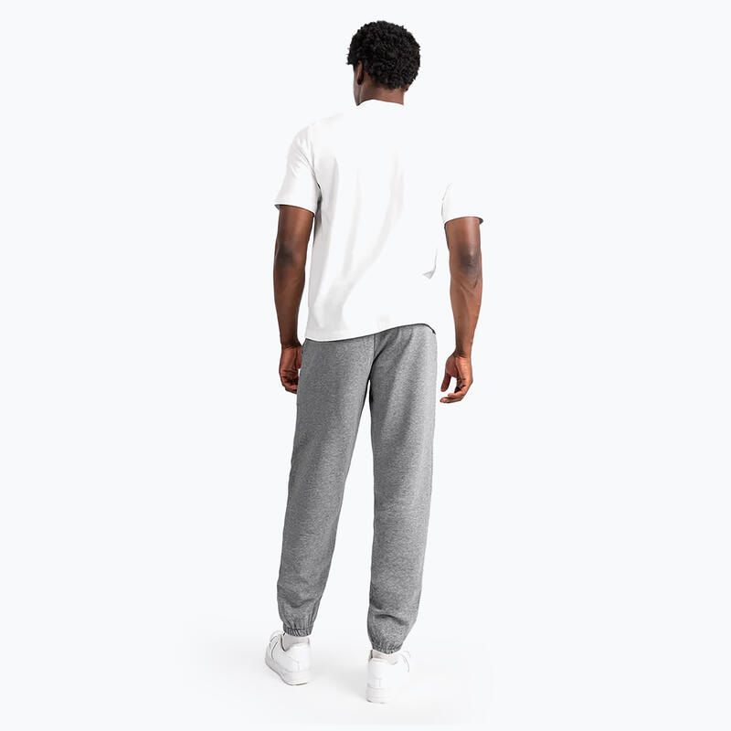 Pantaloni pentru bărbați Venum Vortex XL Lite Joggers
