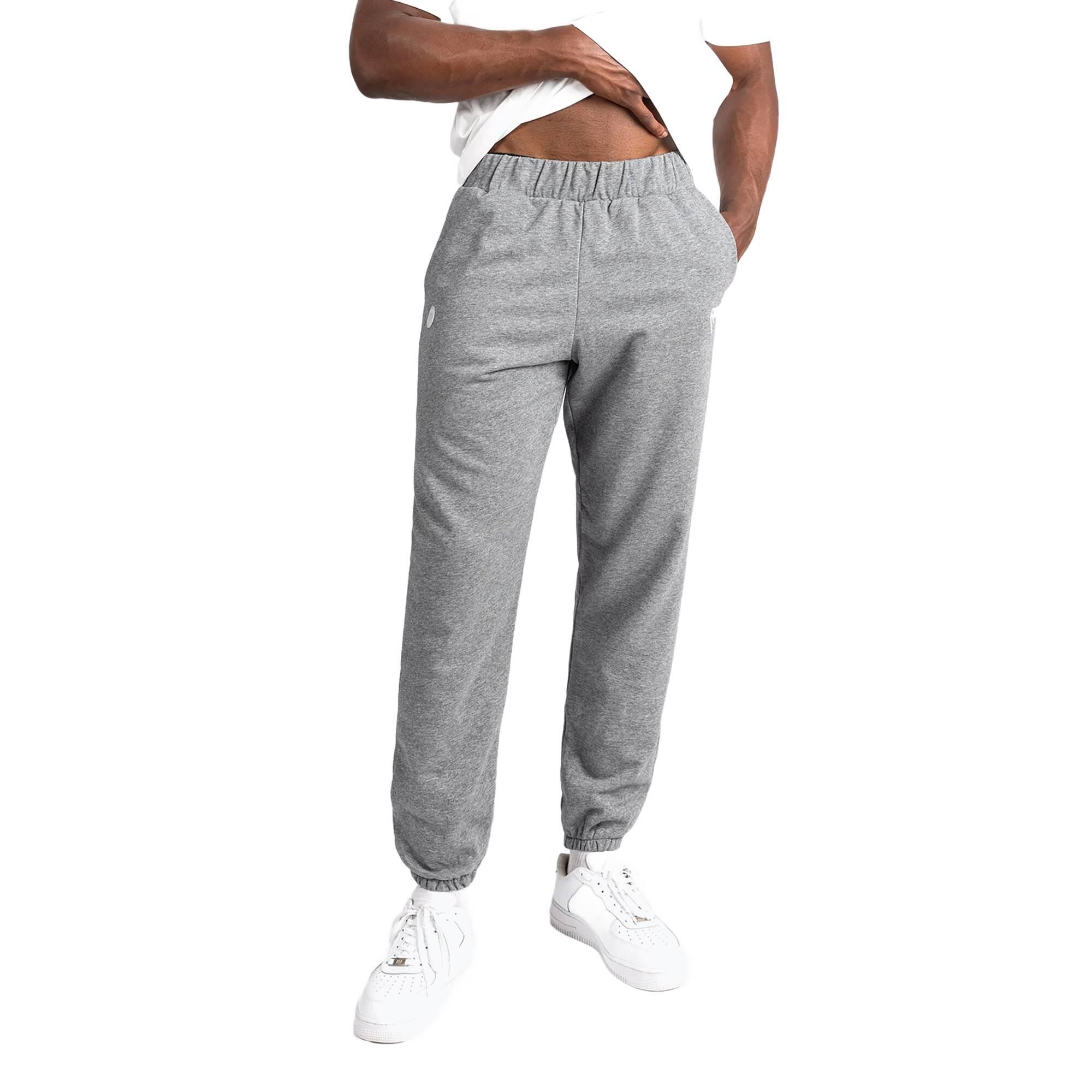 Pantaloni pentru bărbați Venum Vortex XL Lite Joggers