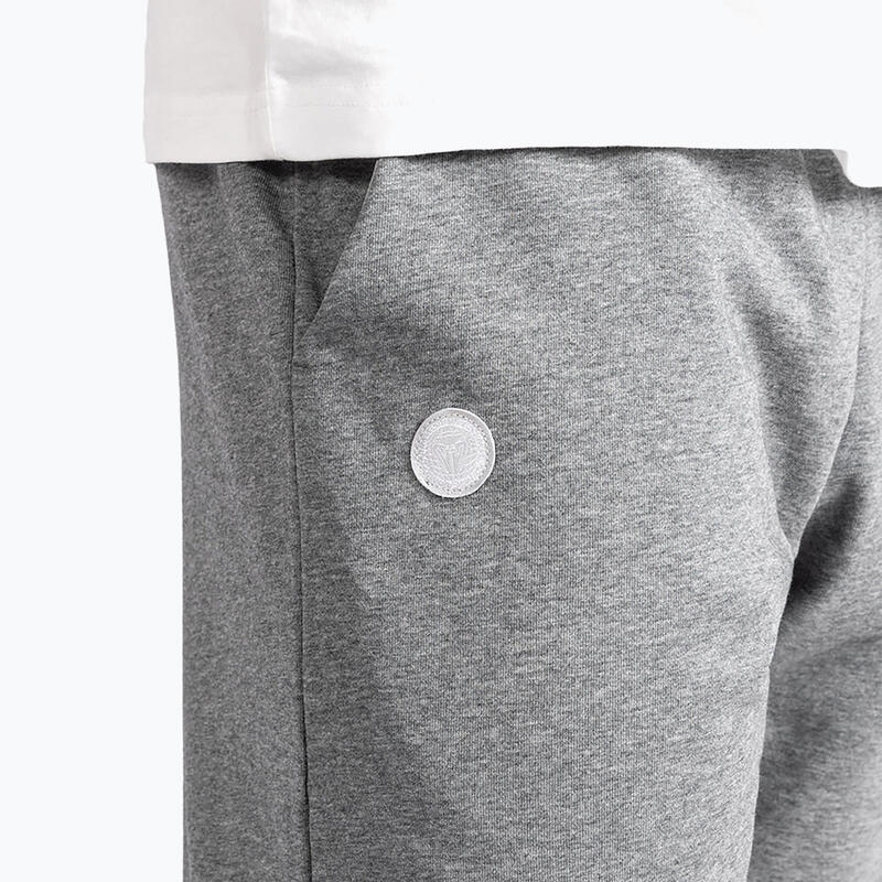 Pantaloni pentru bărbați Venum Vortex XL Lite Joggers