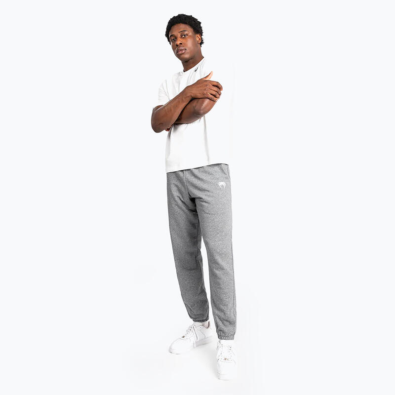 Pantaloni pentru bărbați Venum Vortex XL Lite Joggers