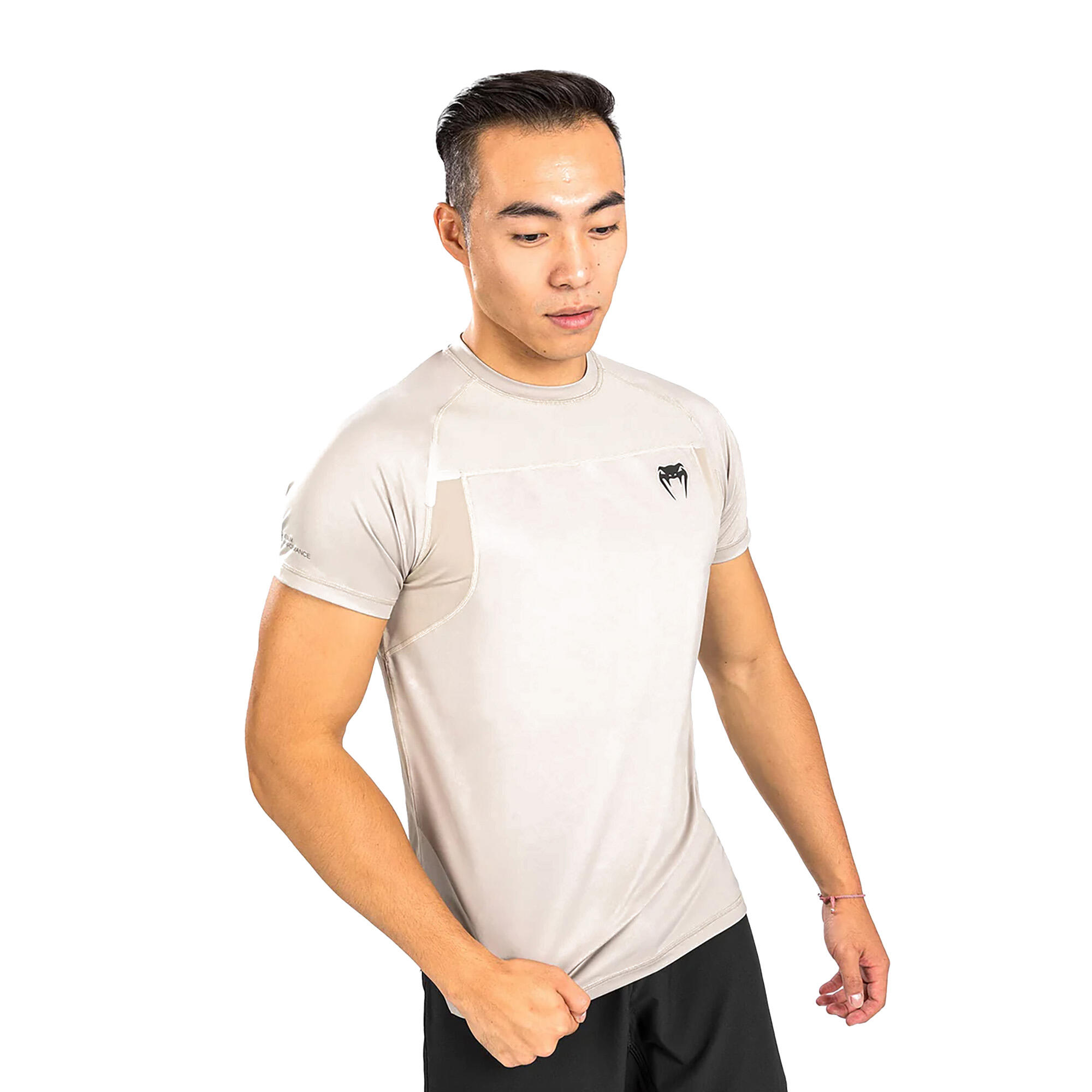 Tricou pentru bărbați Venum G-Fit Air Dry Tech
