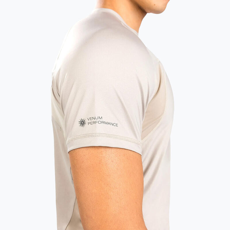 Tricou pentru bărbați Venum G-Fit Air Dry Tech