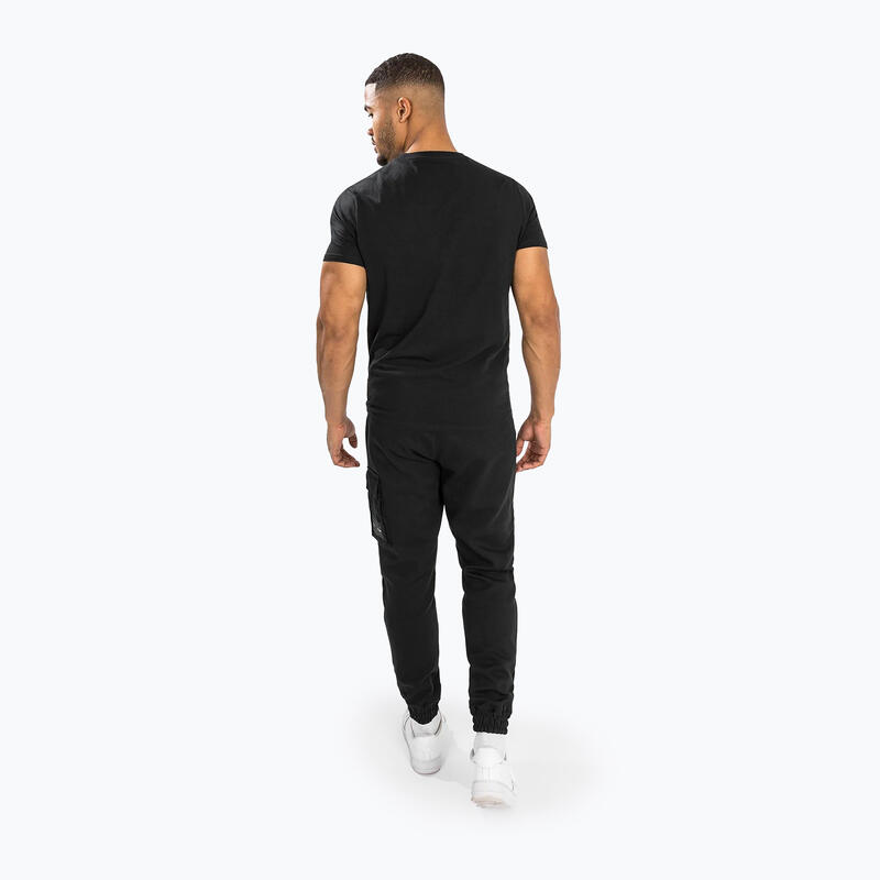 Tricou pentru bărbați Venum Absolute 2.0 Adjusted Fit