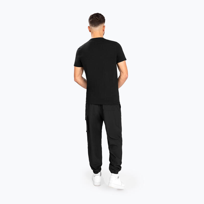 Tricou pentru bărbați Venum Absolute 2.0 Adjusted Fit