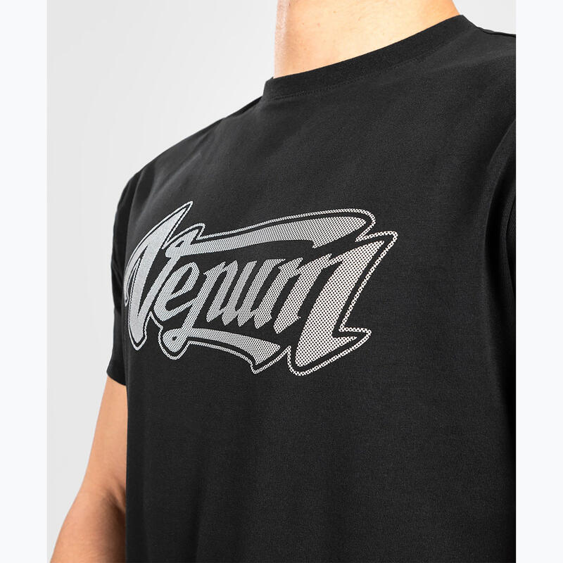 Tricou pentru bărbați Venum Absolute 2.0 Adjusted Fit