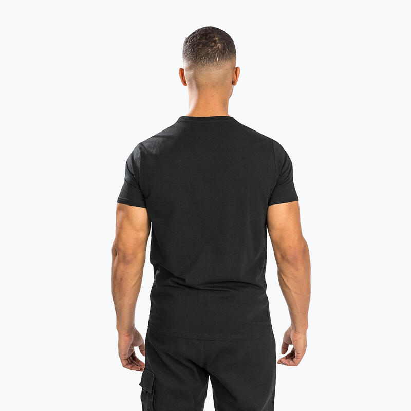 Tricou pentru bărbați Venum Absolute 2.0 Adjusted Fit