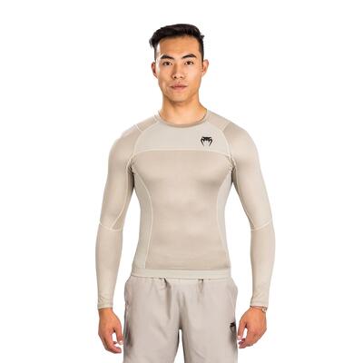 Maglia protettiva anti-UV Venum G-Fit AIR da uomo