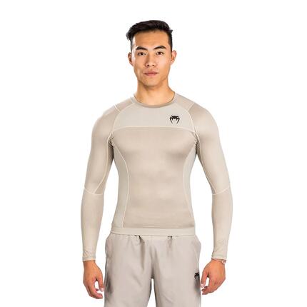 Rashguard Venum G-Fit AIR pour homme