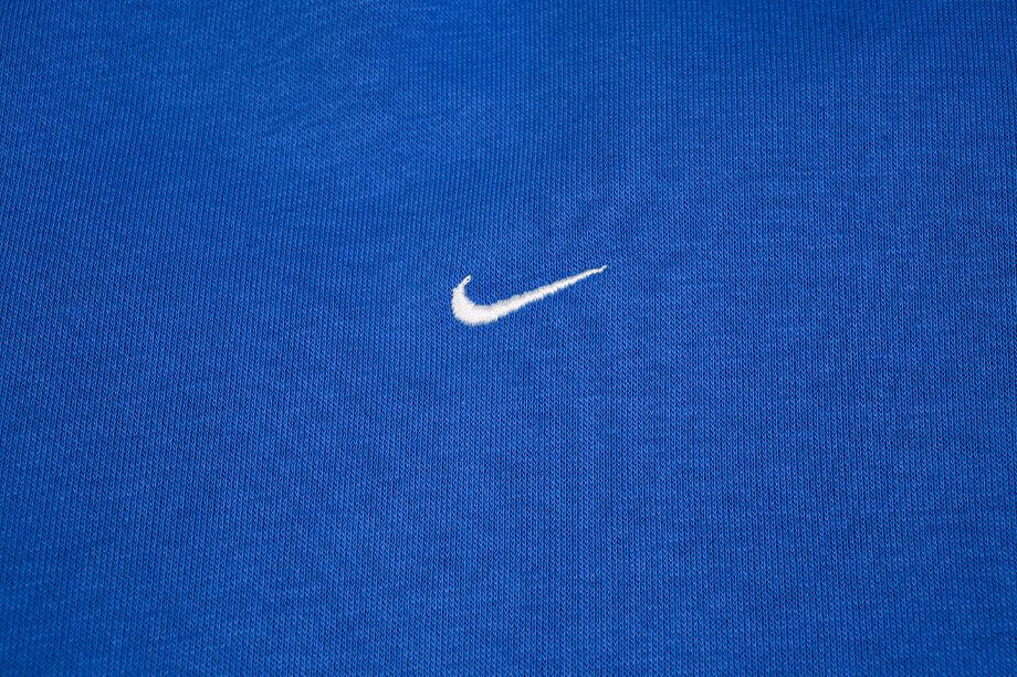 Bluza treningowa męska Nike NK Strike 22 PO Hoody