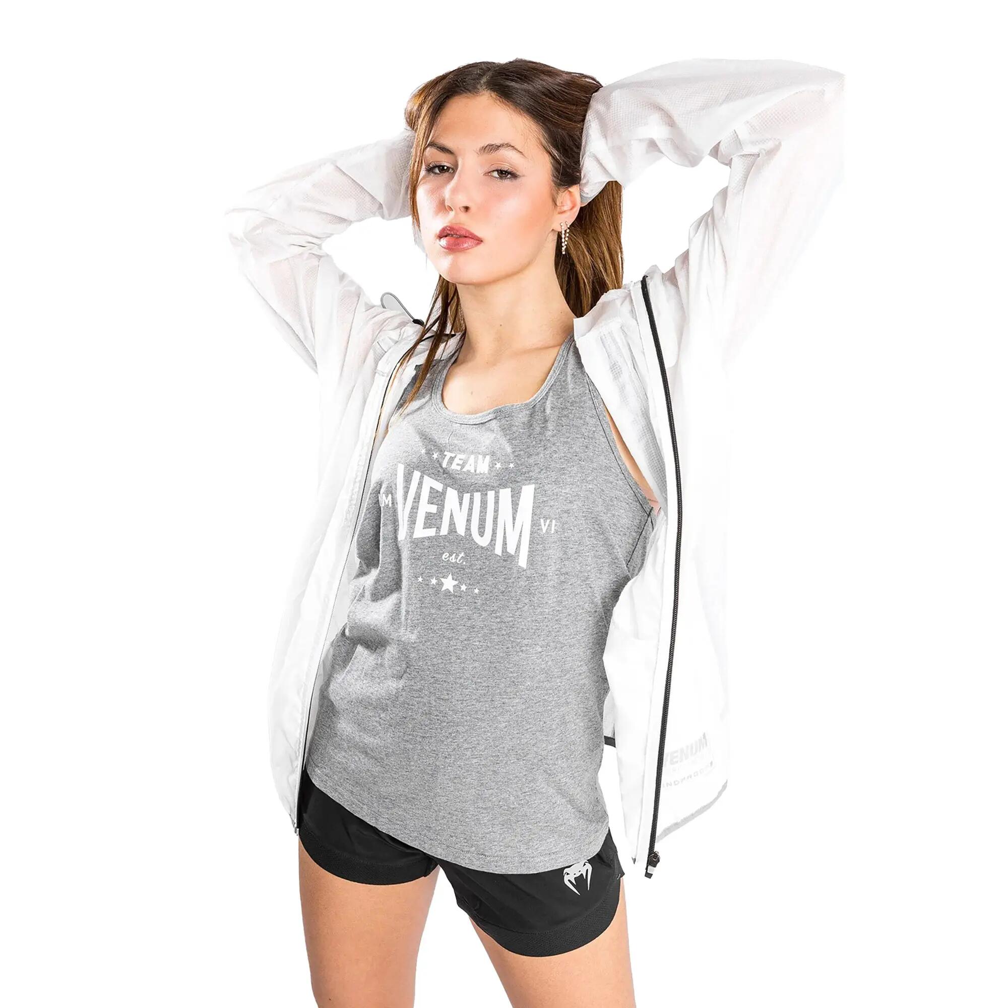 VENUM picture
