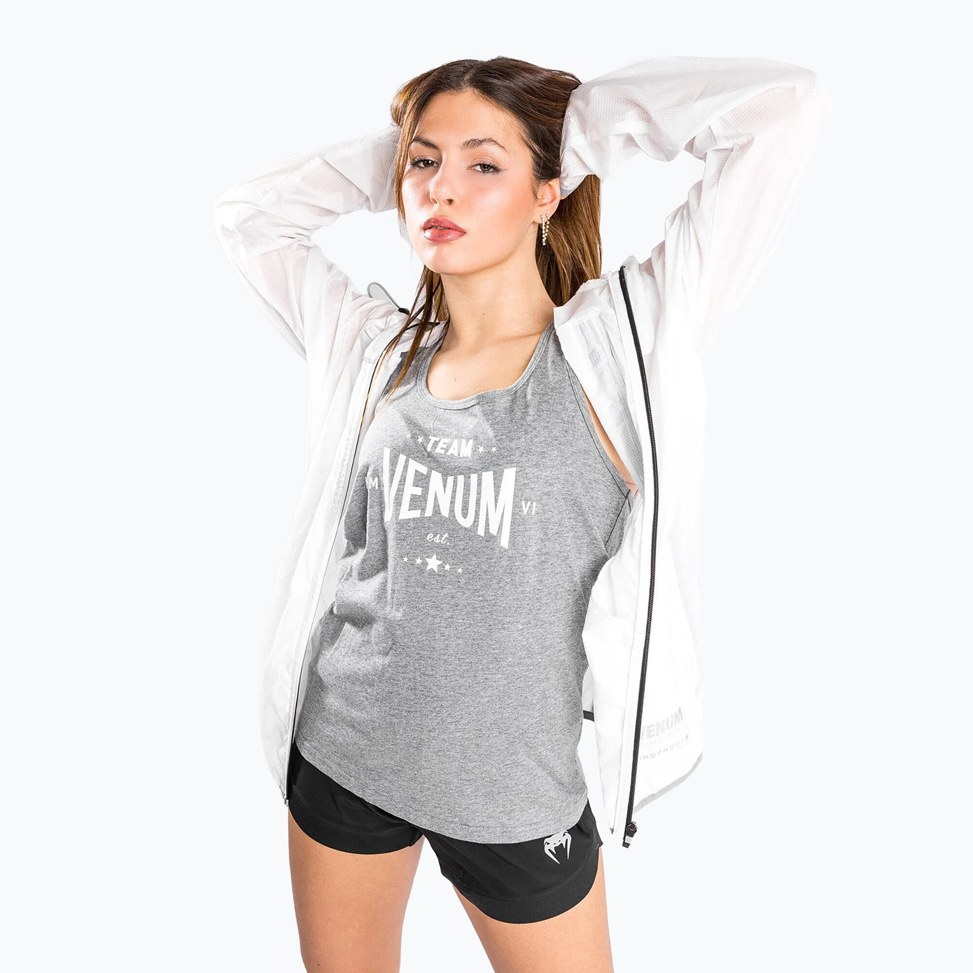 Venum Team 2.0 Tank Top - For Women 4/4