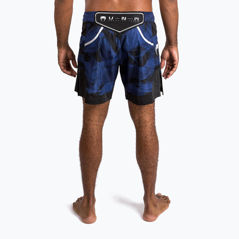 Pantaloni scurți Venum Electron 3.0 pentru bărbați