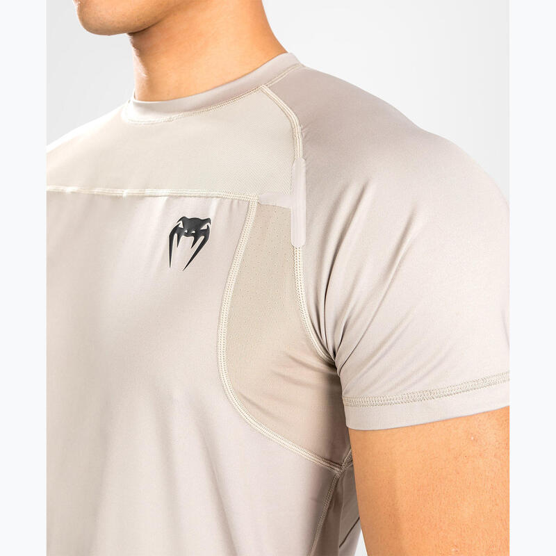 Tricou pentru bărbați Venum G-Fit Air Dry Tech