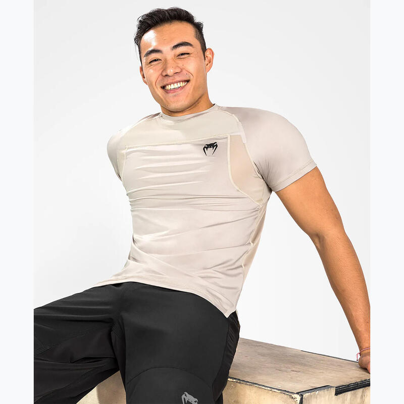 Tricou pentru bărbați Venum G-Fit Air Dry Tech
