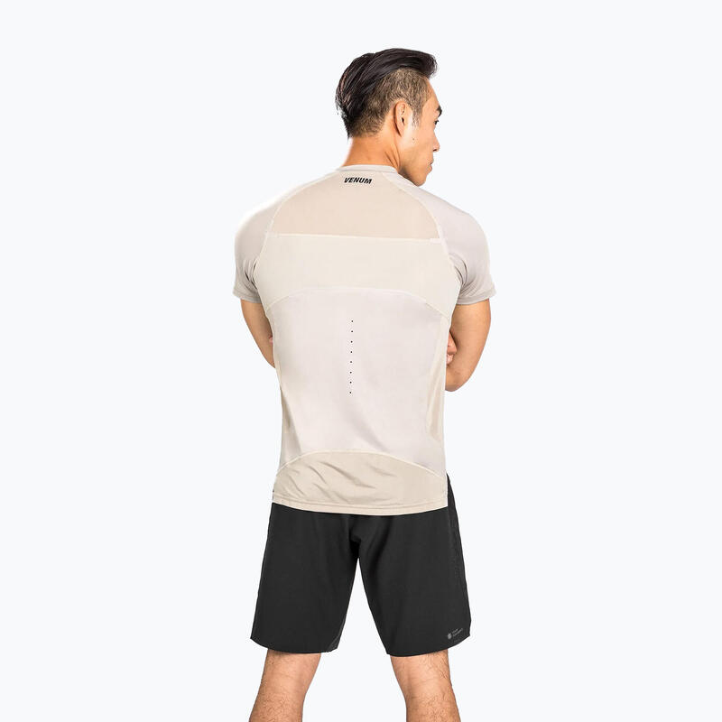 Tricou pentru bărbați Venum G-Fit Air Dry Tech