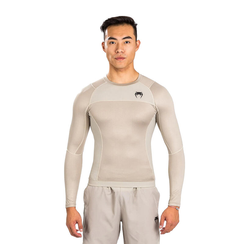 48614072-c6f3-4204-9b8c-a36e79aca9dc_c30