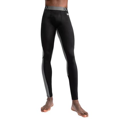 Leggings Venum Tempest pour hommes