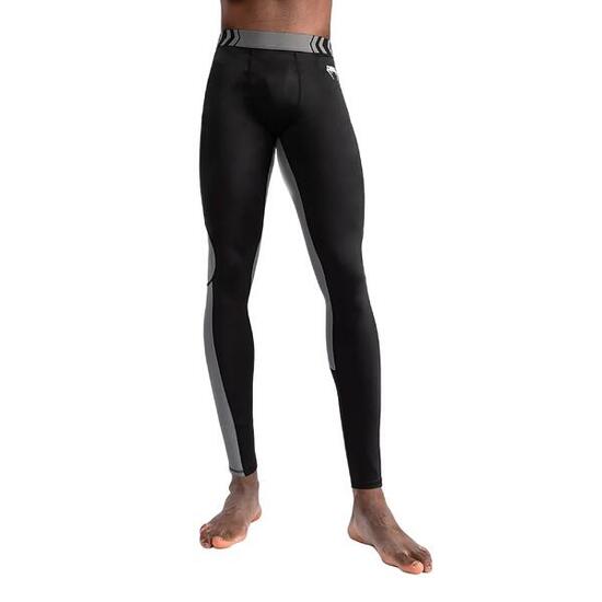 Leggings Venum Tempest pour hommes
