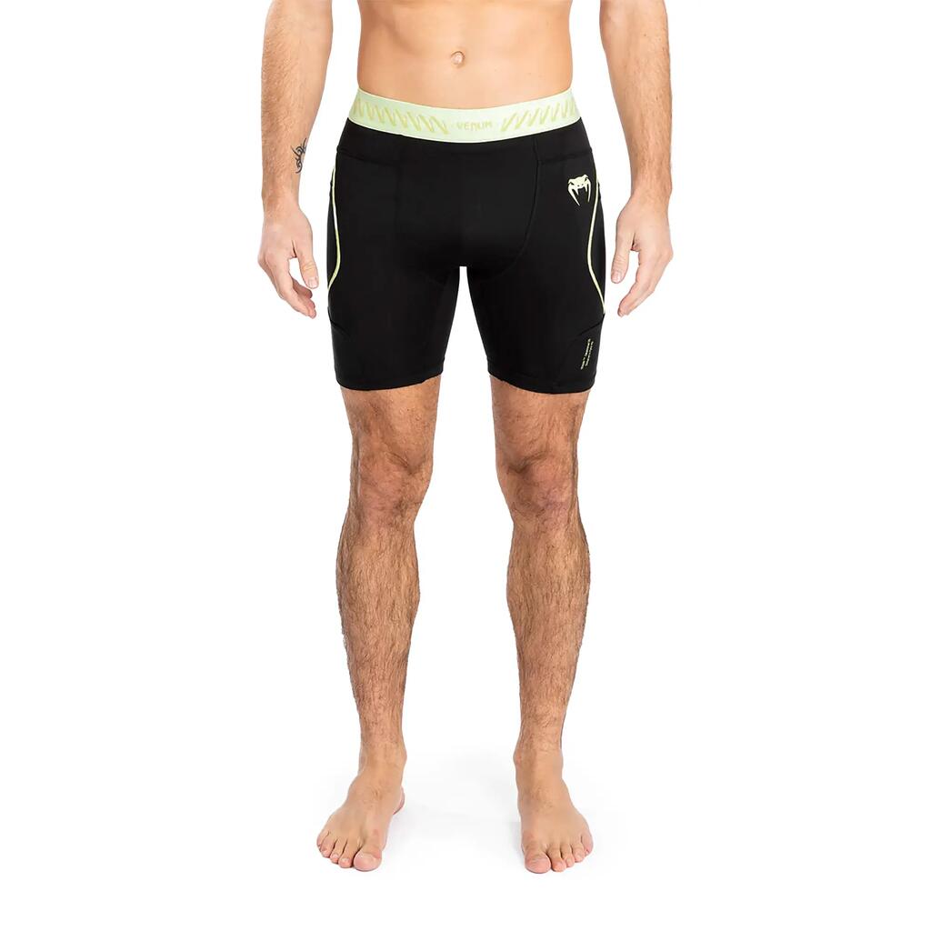 Venum Vale Tudo Fusion 2.0 MMA shorts