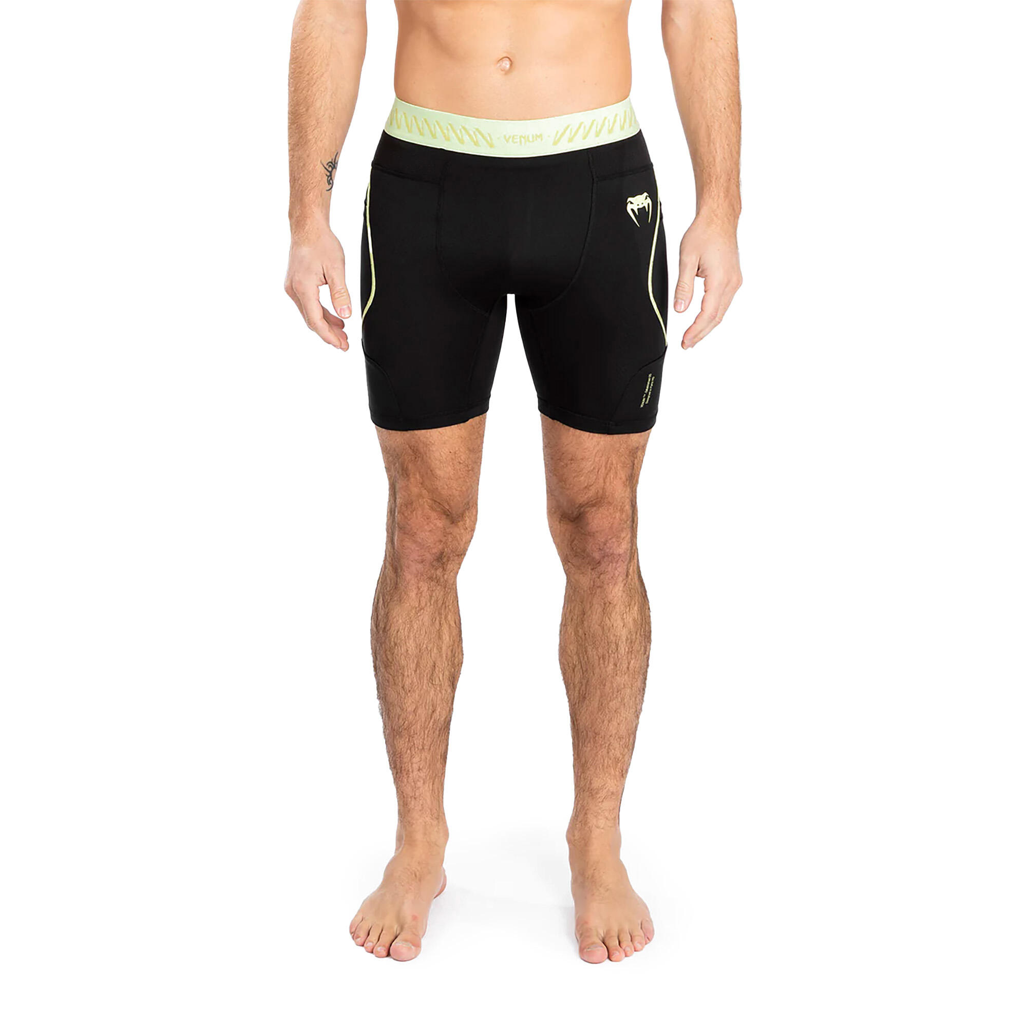 Pantaloni scurți pentru bărbați Venum Fusion 2.0 Vale Tudo
