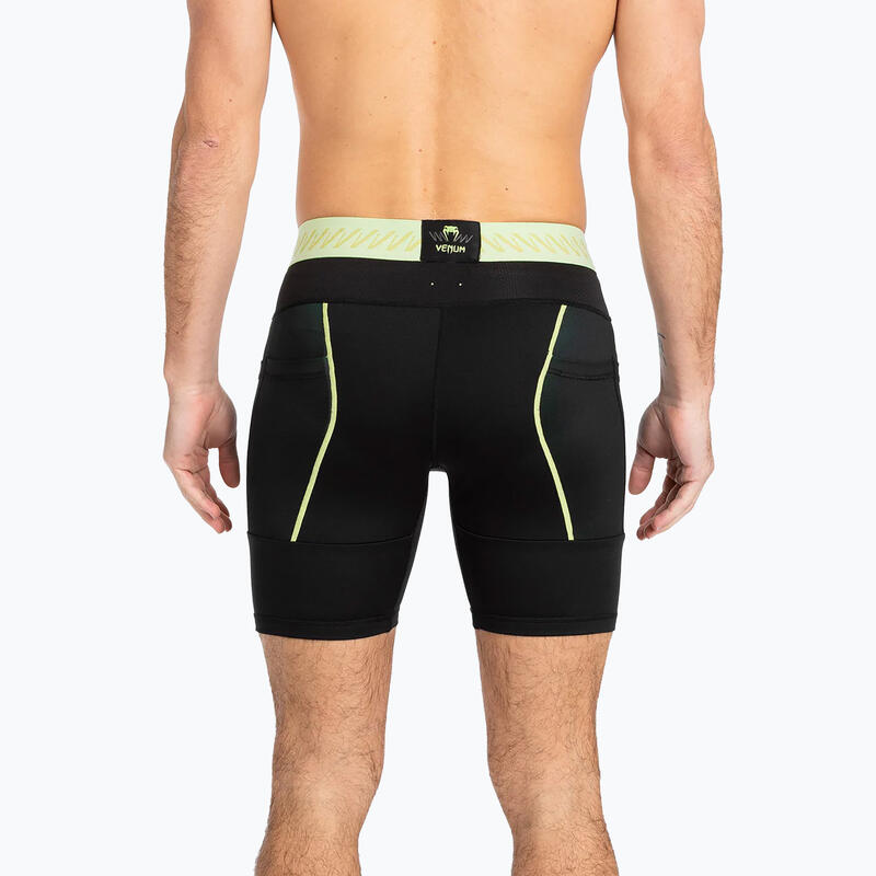 Pantaloni scurți pentru bărbați Venum Fusion 2.0 Vale Tudo