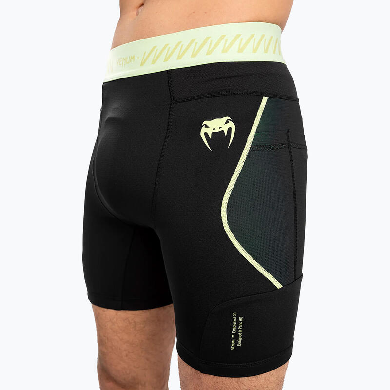 Pantaloni scurți pentru bărbați Venum Fusion 2.0 Vale Tudo