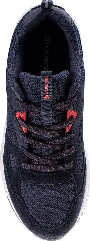 Buty sportowe męskie Iguana Onavy