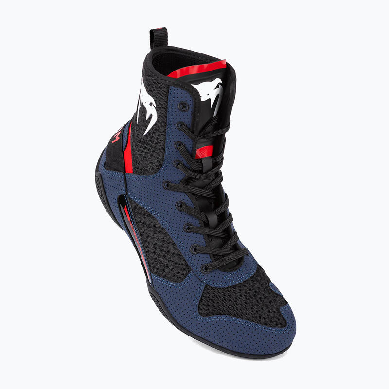 Pantofi de box Venum Elite Box