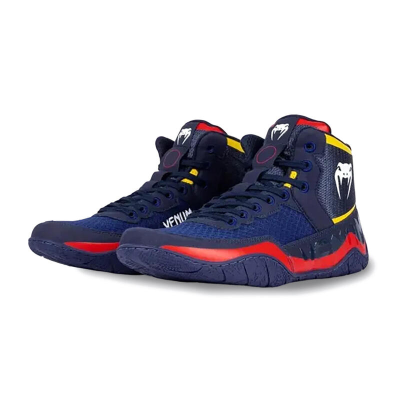 7379bbf0-a4b3-4eab-83b0-1d719e59b084_c5