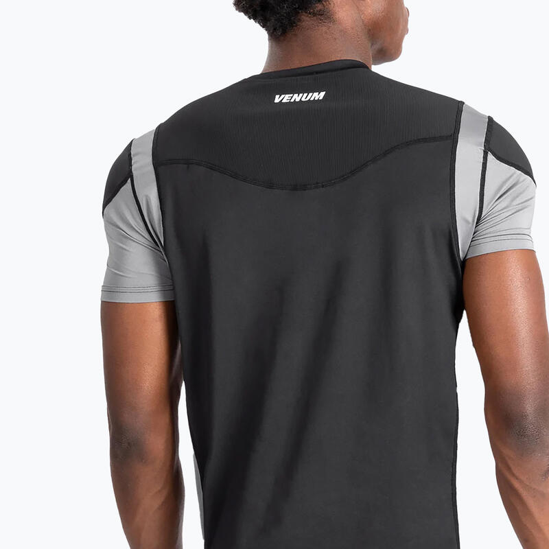 Tricou de antrenament pentru bărbați Venum Tempest Dry-Tech