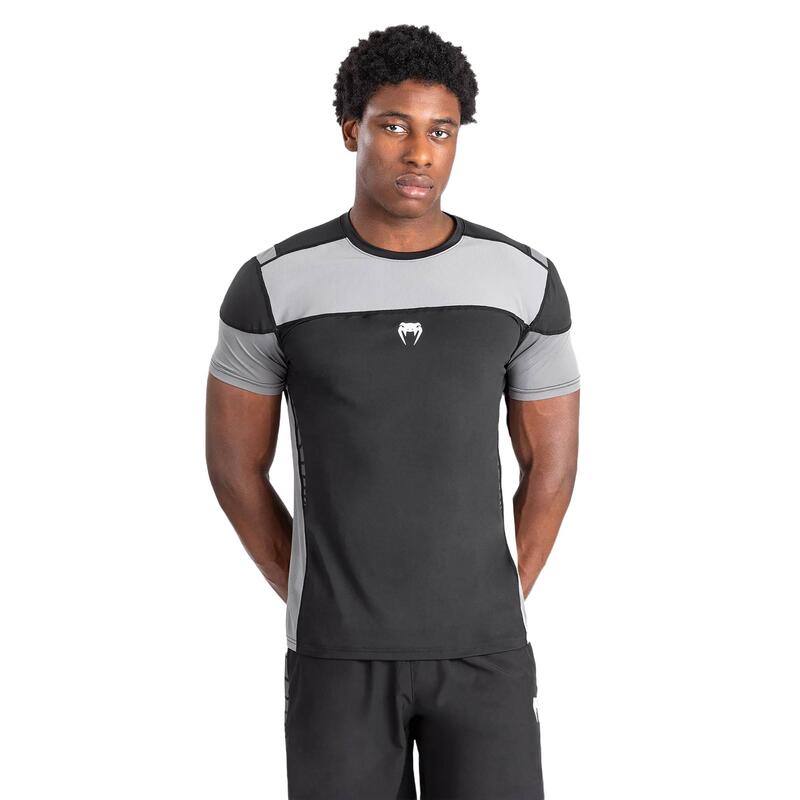 3bd2d96f-1dcd-4553-9c26-dc99731f671e_c1