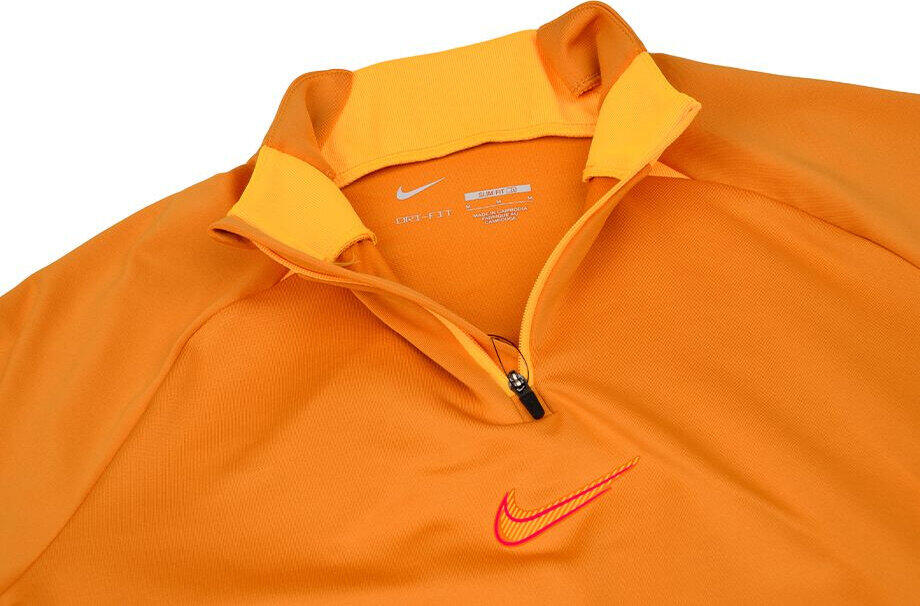 Homme Nike Football Dri-Fit Strike Drill Sweat Football Dri-FIT 3/5