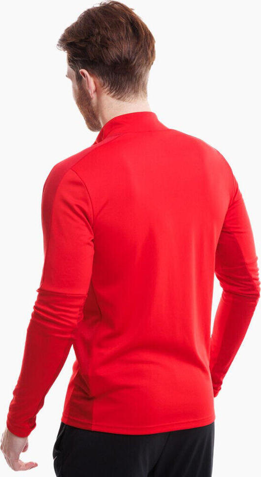 Bluza treningowa męska Nike DF Academy 23 SS Drill