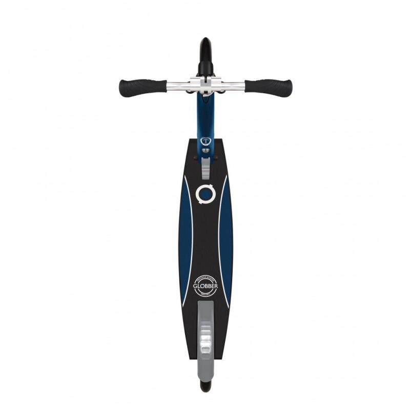 Scooter Commute - NL 230-205 Duo - Dark Blue - Globber 3/5