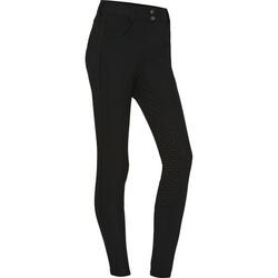 Dameslegging met volledige grip Catago Rachel