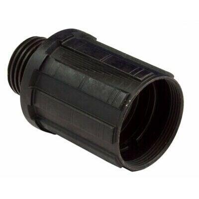 VISION Cassette lichaam Vision Team 35 Comp/Metron 40 Ltd Shim